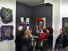 2021-11-05-ST-GalerieBreyer-Vernissage-113