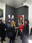 2021-11-05-ST-GalerieBreyer-Vernissage-114
