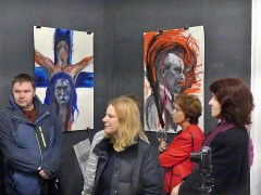2021-11-05-ST-GalerieBreyer-Vernissage-122