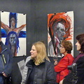 2021-11-05-ST-GalerieBreyer-Vernissage-122