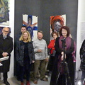 2021-11-05-ST-GalerieBreyer-Vernissage-130