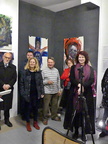 2021-11-05-ST-GalerieBreyer-Vernissage-130