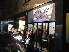 2021-11-05-ST-GalerieBreyer-Vernissage-172