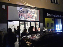 2021-11-05-ST-GalerieBreyer-Vernissage-180