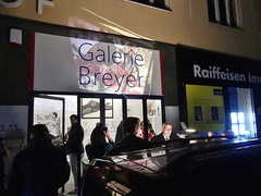 2021-11-05-ST-GalerieBreyer-Vernissage-181