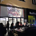 2021-11-05-ST-GalerieBreyer-Vernissage-181