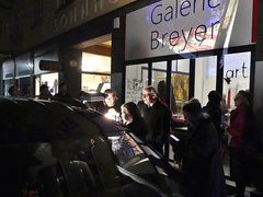 2021-11-05-ST-GalerieBreyer-Vernissage-187