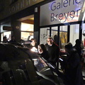 2021-11-05-ST-GalerieBreyer-Vernissage-187