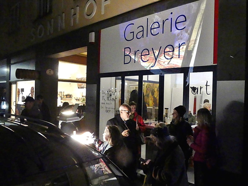 2021-11-05-ST-GalerieBreyer-Vernissage-188.JPG