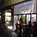 2021-11-05-ST-GalerieBreyer-Vernissage-188