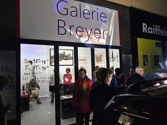 2021-11-05-ST-GalerieBreyer-Vernissage-189