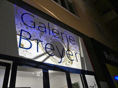 2021-11-05-ST-GalerieBreyer-Vernissage-193