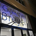 2021-11-05-ST-GalerieBreyer-Vernissage-193