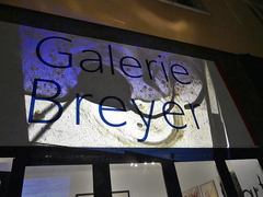 2021-11-05-ST-GalerieBreyer-Vernissage-195