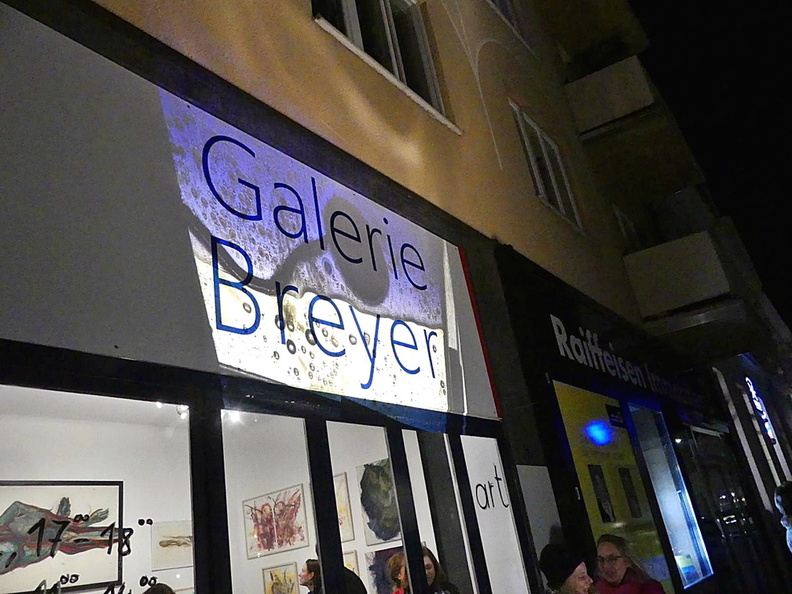 2021-11-05-ST-GalerieBreyer-Vernissage-197.JPG