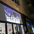 2021-11-05-ST-GalerieBreyer-Vernissage-197