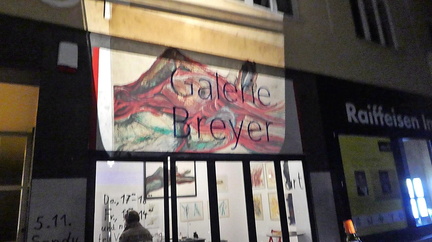 2021-11-05-ST-GalerieBreyer-Vernissage-200