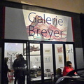 2021-11-05-ST-GalerieBreyer-Vernissage-201