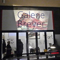 2021-11-05-ST-GalerieBreyer-Vernissage-202