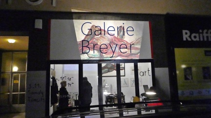 2021-11-05-ST-GalerieBreyer-Vernissage-202