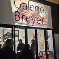 2021-11-05-ST-GalerieBreyer-Vernissage-209