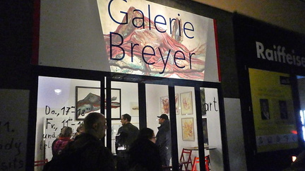 2021-11-05-ST-GalerieBreyer-Vernissage-209