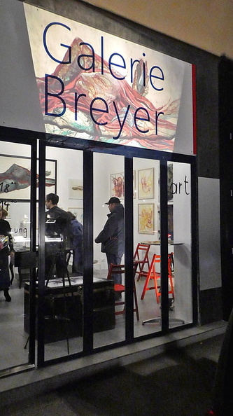 2021-11-05-ST-GalerieBreyer-Vernissage-210.JPG