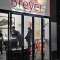 2021-11-05-ST-GalerieBreyer-Vernissage-210