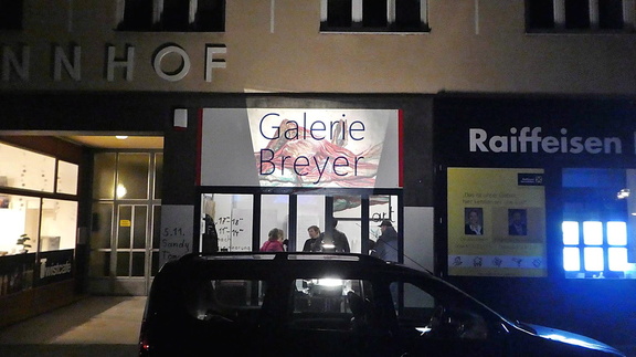 2021-11-05-ST-GalerieBreyer-Vernissage-211