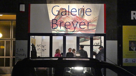 2021-11-05-ST-GalerieBreyer-Vernissage-213