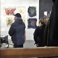2021-11-05-ST-GalerieBreyer-Vernissage-217