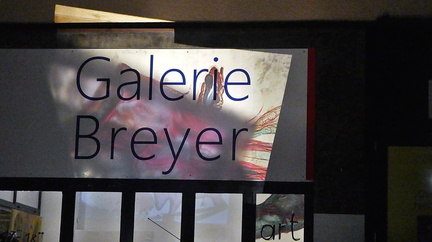 2021-11-05-ST-GalerieBreyer-Vernissage-218
