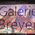 2021-11-05-ST-GalerieBreyer-Vernissage-219