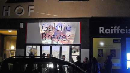 2021-11-05-ST-GalerieBreyer-Vernissage-220