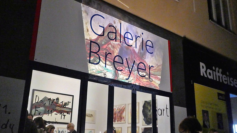 2021-11-05-ST-GalerieBreyer-Vernissage-221.JPG