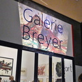 2021-11-05-ST-GalerieBreyer-Vernissage-221