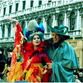 2015-02-02-CarnevaleVenezia-109