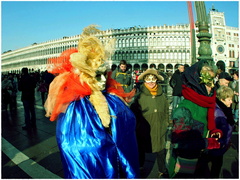 2015-02-02-CarnevaleVenezia-045