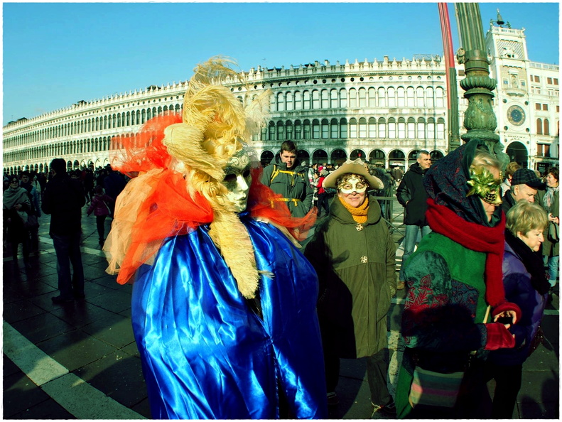 2015-02-02-CarnevaleVenezia-045.JPG