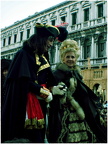 2015-02-02-CarnevaleVenezia-088