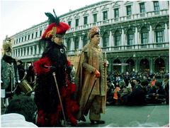 2015-02-02-CarnevaleVenezia-089