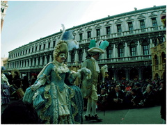 2015-02-02-CarnevaleVenezia-094