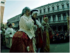 2015-02-02-CarnevaleVenezia-095