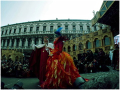 2015-02-02-CarnevaleVenezia-107