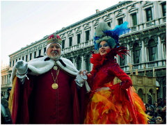 2015-02-02-CarnevaleVenezia-108