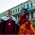 2015-02-02-CarnevaleVenezia-108