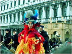 2015-02-02-CarnevaleVenezia-110