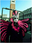 2015-02-02-CarnevaleVenezia-123
