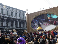 2017-02-19-CarnevaleVenezia-163