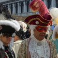 2017-02-19-CarnevaleVenezia-330